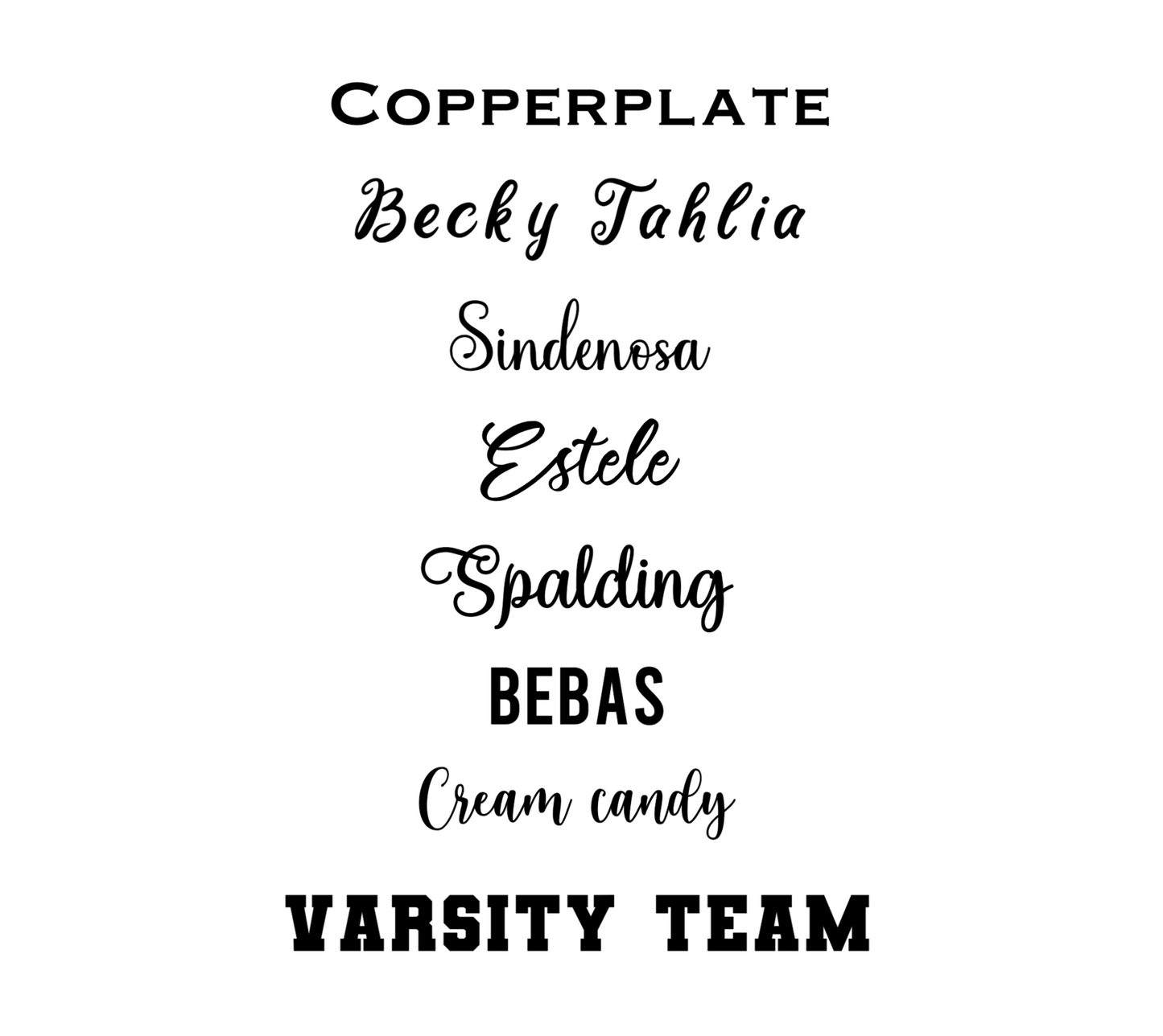 JUNIOR SATIN PYJAMAS - SHORT SLEEVE MIDNIGHT